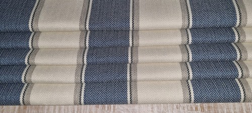 Roman blind - roman,