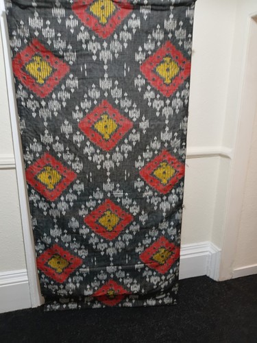 Geometric roman blind 198 - roman,