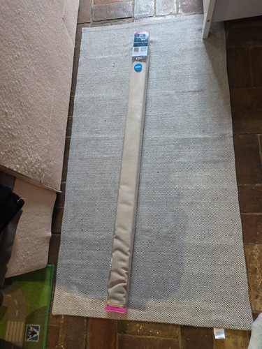 Dunelm trimmable metropolitan - dunelm,