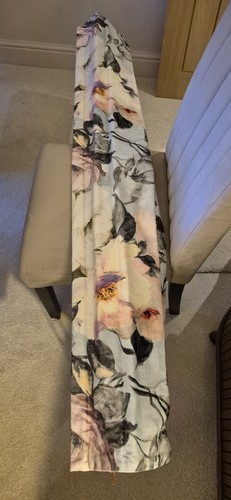 Blackout roman blinds with - roman,