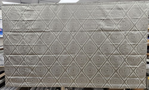 Roman blind premium fabric - roman,