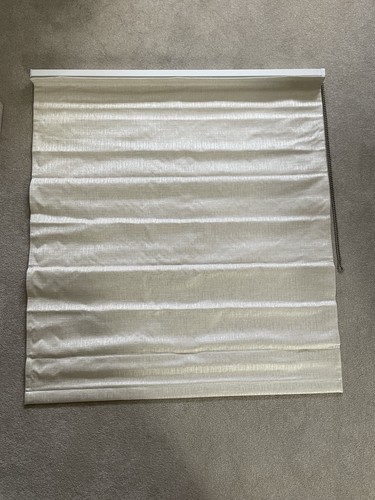 Blinds 2go champagne textured - blinds,
