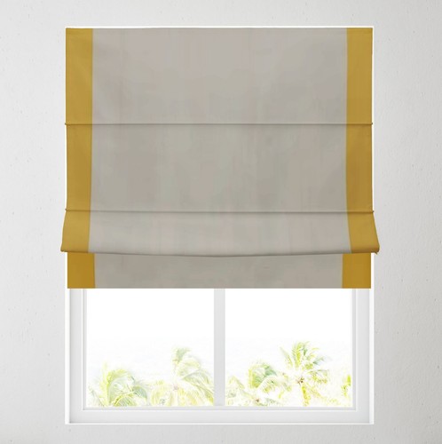 Soft textured ara bordered - soft,