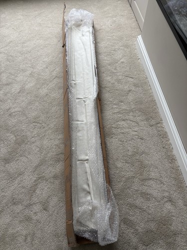 Brand new custom blinds2go - brand,
