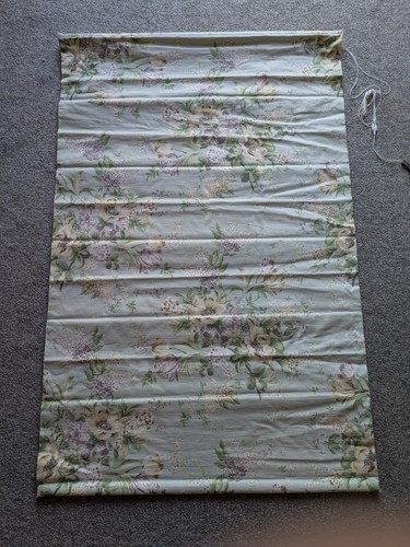Beautiful vintage style roman - vintage,