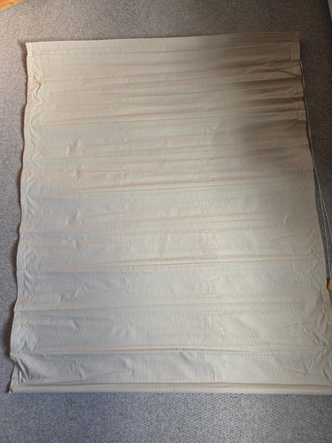 Roman blinds - roman,