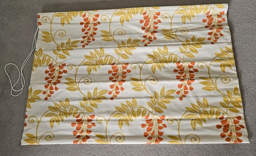 Hillarys new roman blind - hillarys,