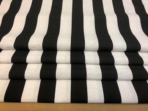 Bespoke black white - bespoke,