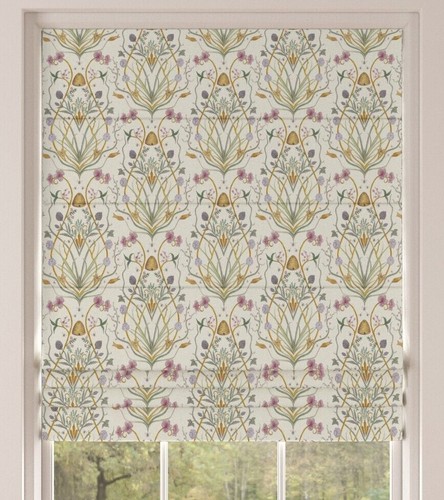 Chateau potagerie cream - chateau,