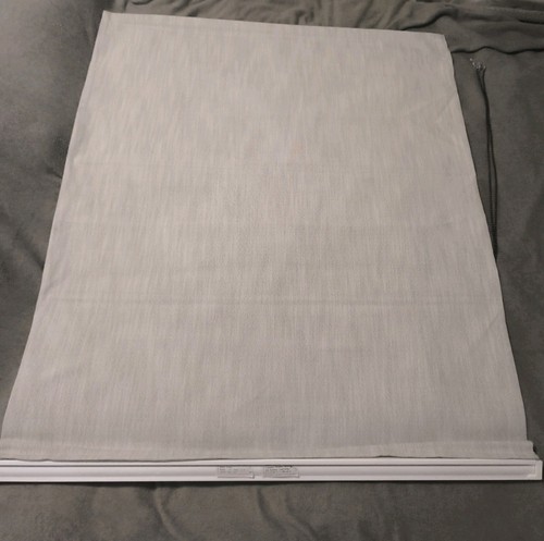 Hillary roman blinds - hillary's,