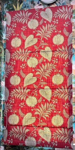 Window blind roman - window,