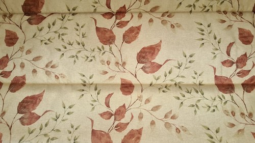Roman blind flower - roman,