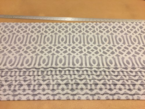 Made measure roman blinds - made, to