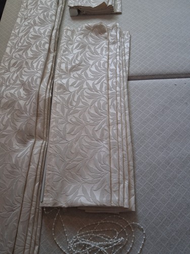 Roman blinds made - , measure