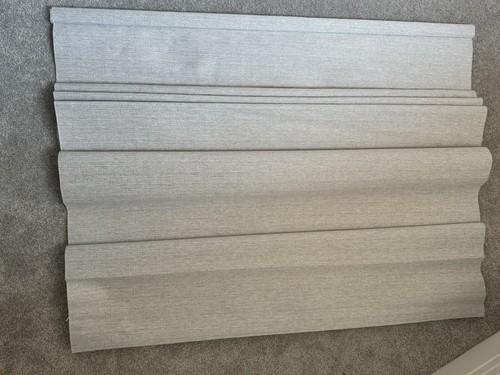 Dunelm metropolitan natural - dunelm,