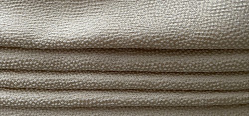 Soft stone beige cream - beige,