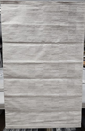 Premium roman blind - premium,