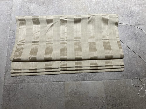 Hilary bradstock linen - bradstock,