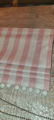 Roman blind - roman,