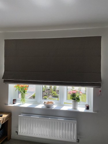 Blinds direct turin desert - blinds,