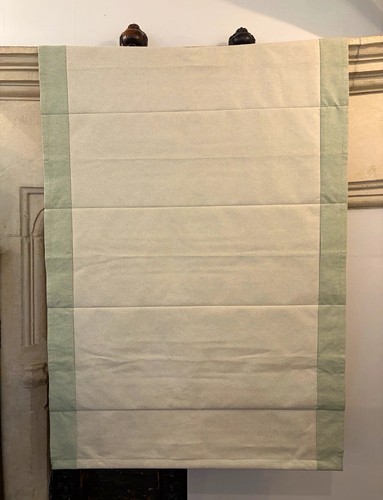 Dunelm luna bordered - 4,