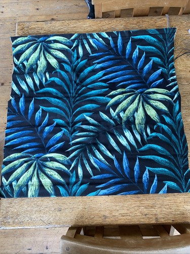 Roman blind brand new - blind,
