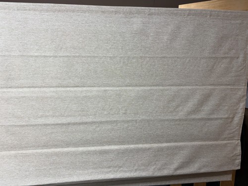 Top quality new - top, roman