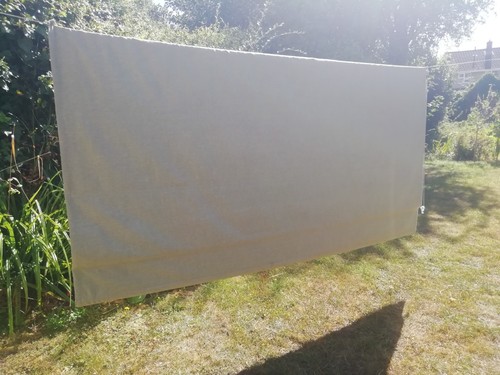 Roman blinds lindora wasabi - wasabi,