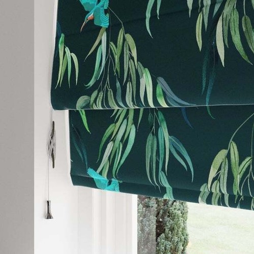 Dunelm lined roman - dunelm,