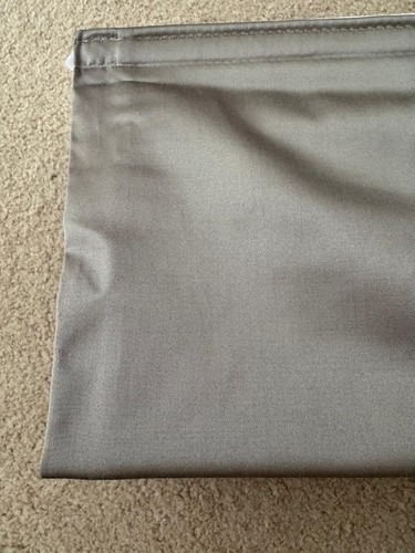 Brand new blinds direct roman - blinds,