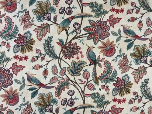 Made measure roman blind - to,