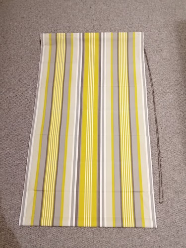 Ochre mustard grey - grey,, stone