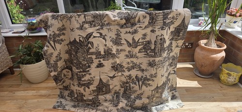 Roman blind les chinois by - blind,