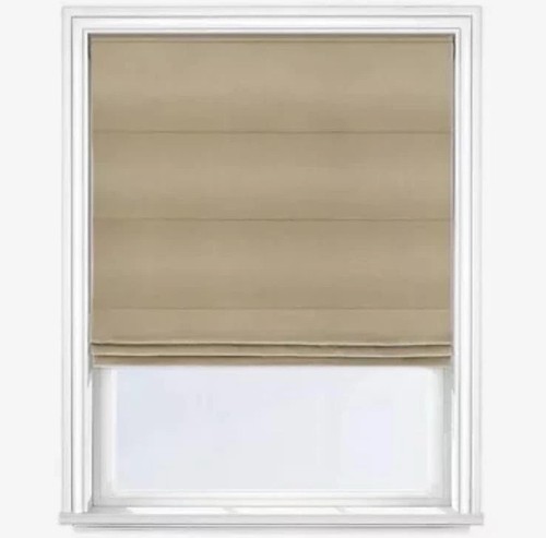 Roman blinds 108cm 113cm - roman,