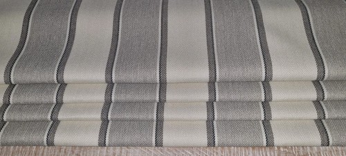 Roman blind - roman,