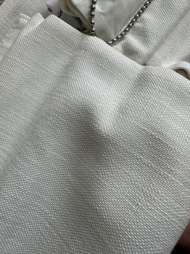 New blackout roman blinds - blackout,