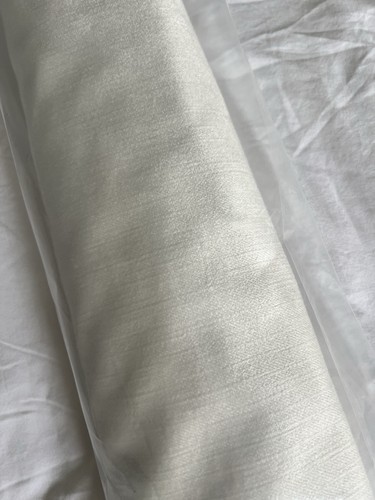 Blinds direct manhattan white - blinds,