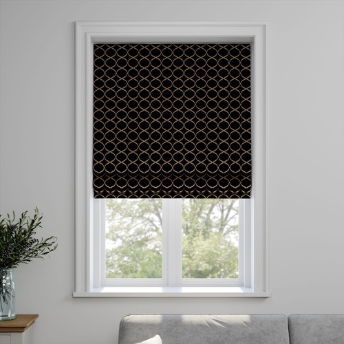 New roman blindtrellis - new,