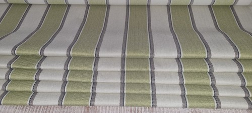 Roman blind - roman,