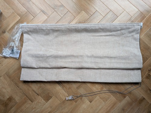 Roman blind brand - blind,, new