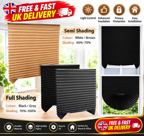 New self adhesive temporary - new,